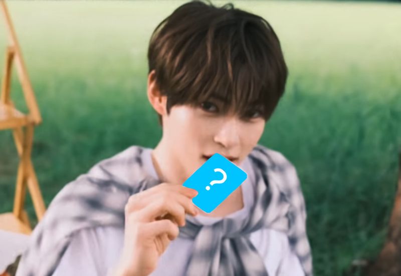 Quiz image attachment