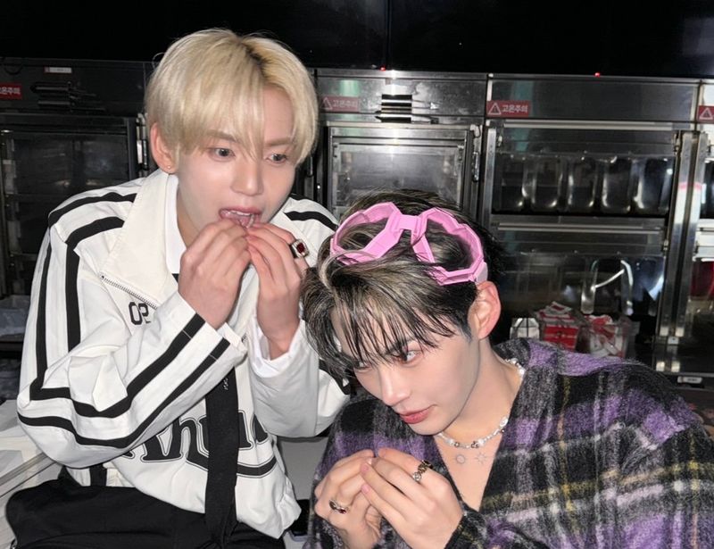 Quiz image attachment