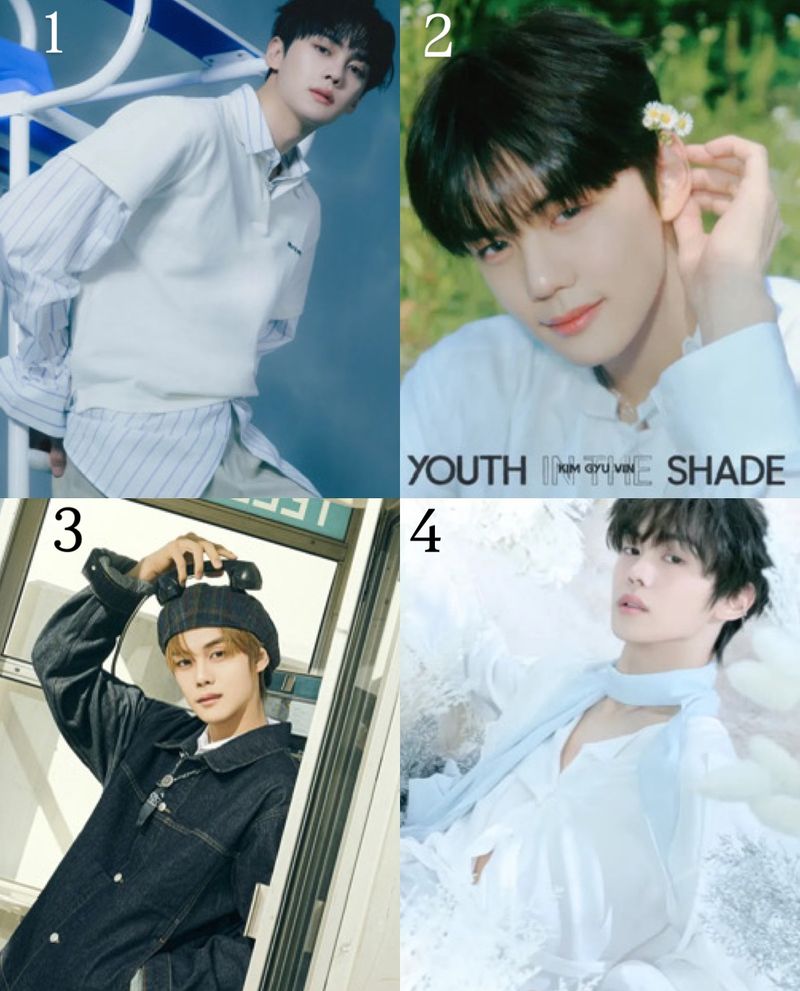 Quiz image attachment