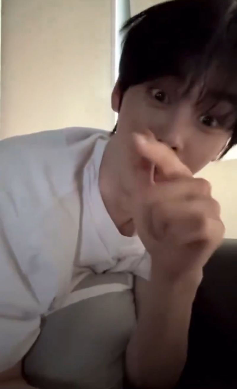 Quiz image attachment