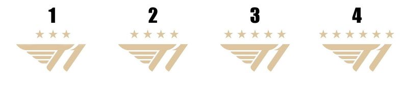 Quiz image attachment