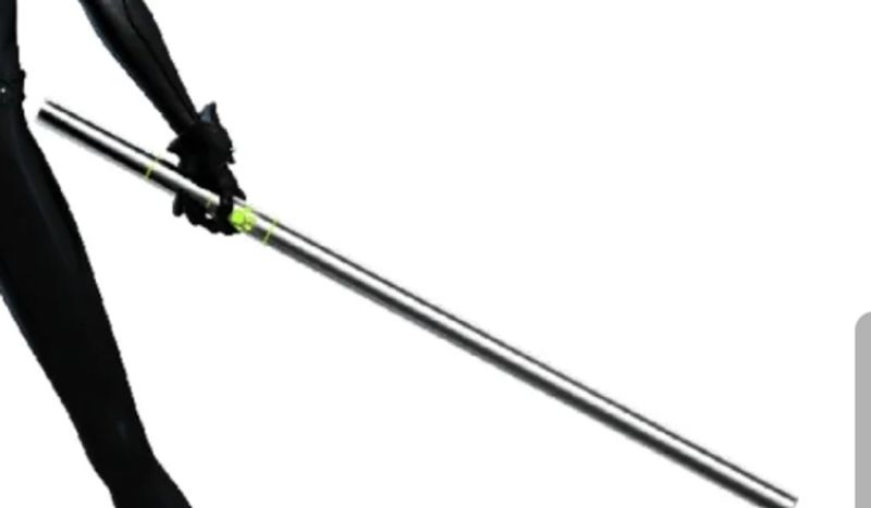 Quiz image attachment