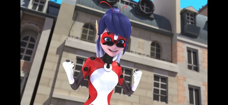 Quiz image attachment