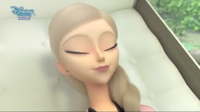 Quiz image attachment