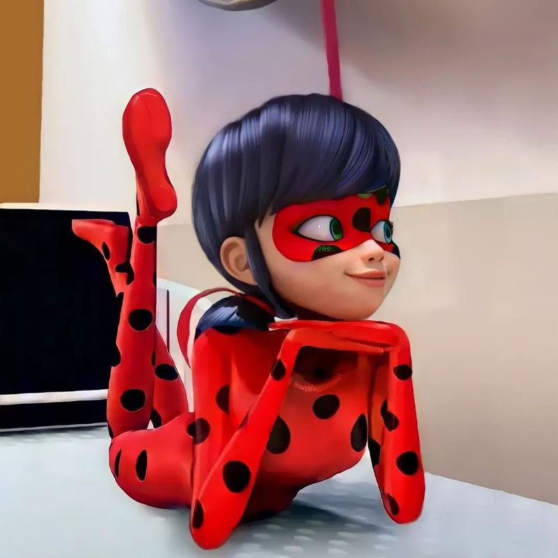 Quiz image attachment