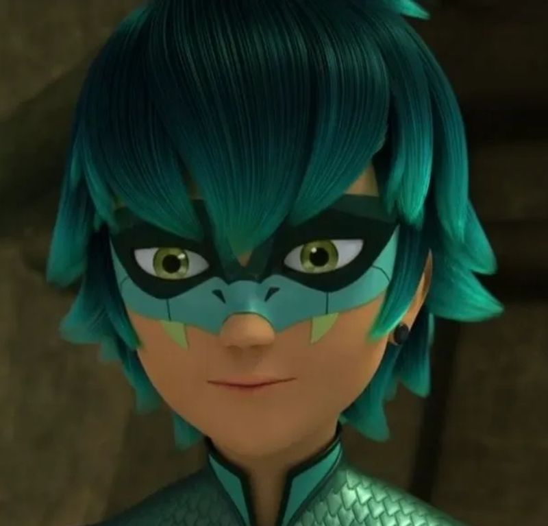 Quiz image attachment