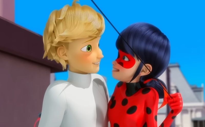 Quiz image attachment