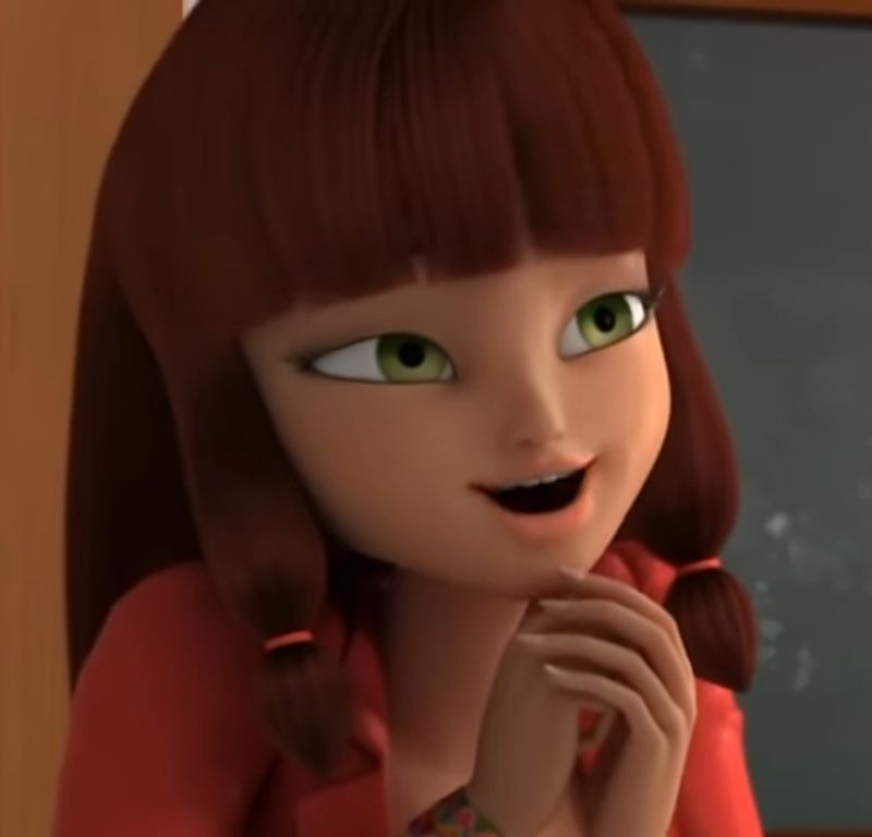 Quiz image attachment