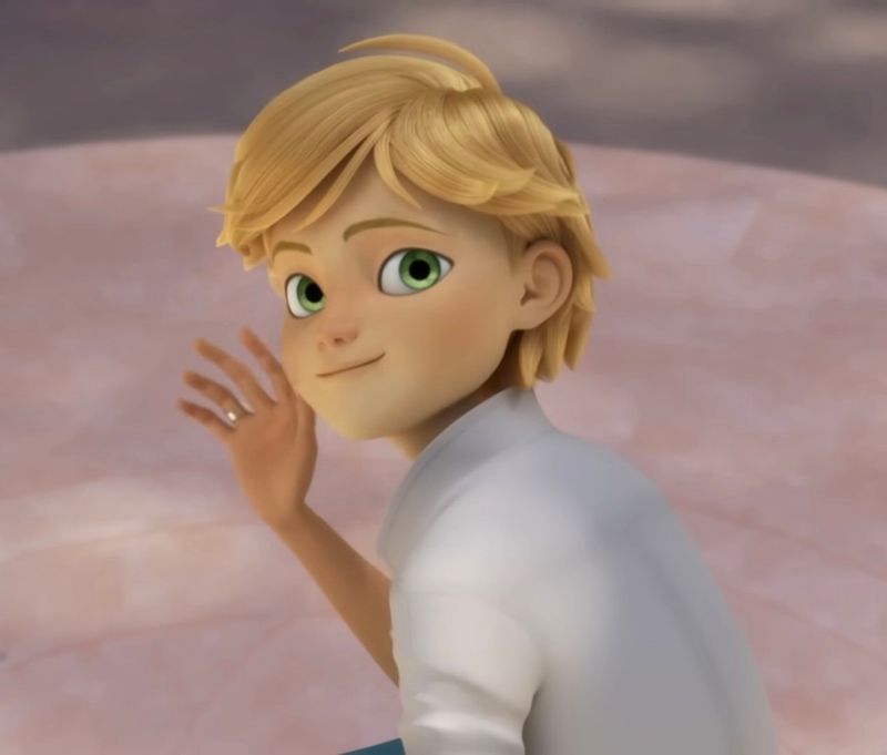 Quiz image attachment