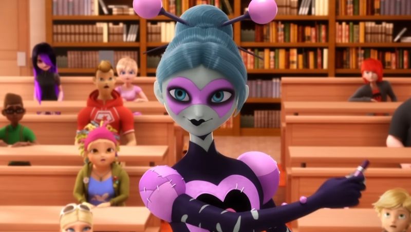 Quiz image attachment