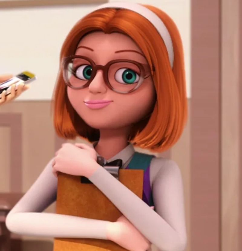 Quiz image attachment