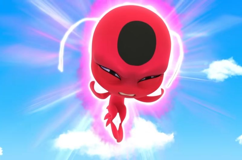 Quiz image attachment