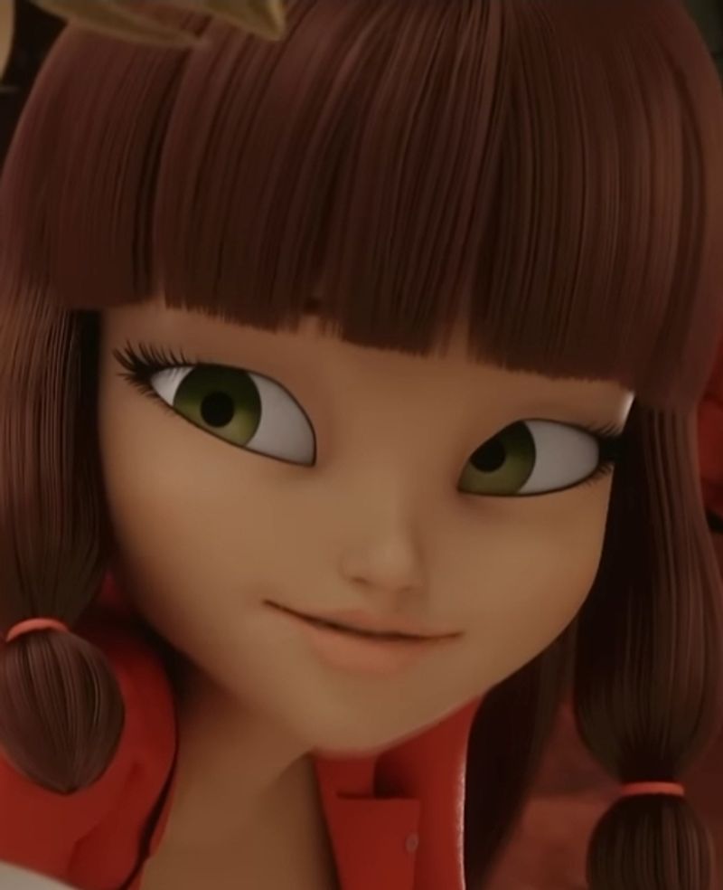 Quiz image attachment