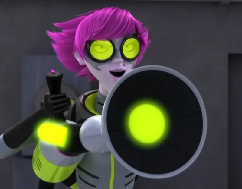 Quiz image attachment