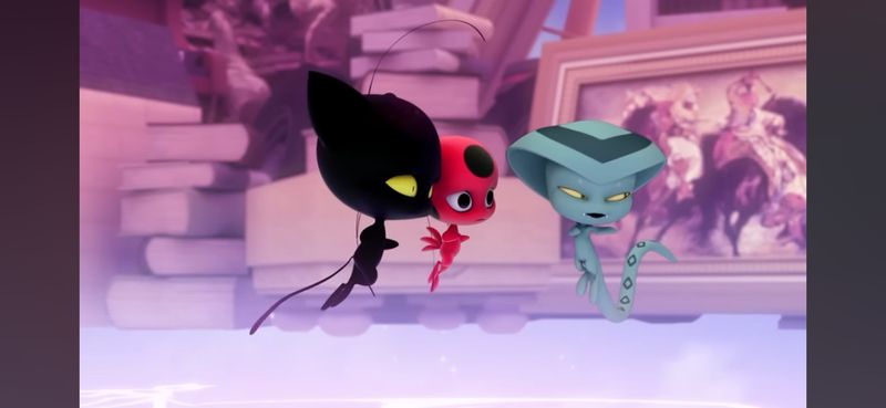 Quiz image attachment