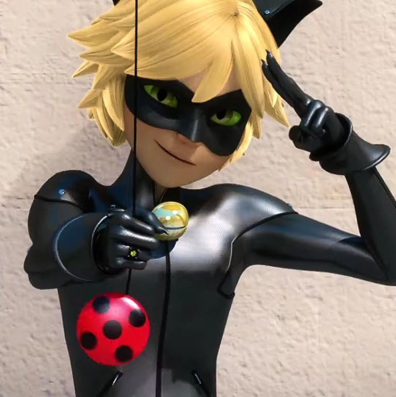 Quiz image attachment