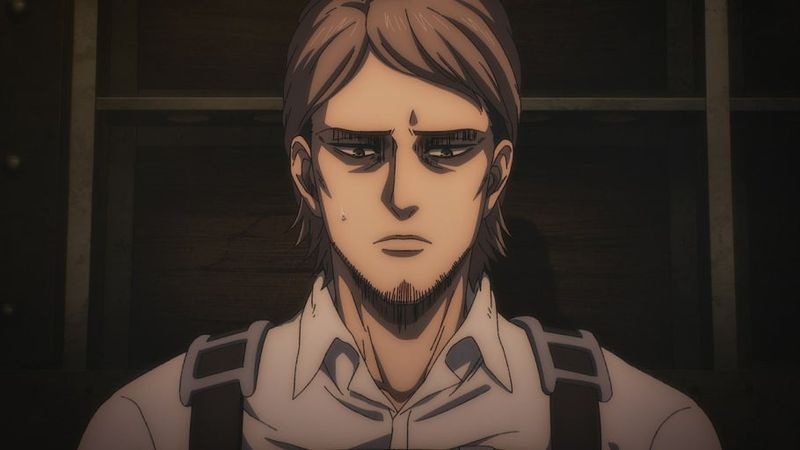 Quiz image attachment