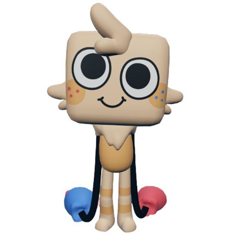 Quiz image attachment