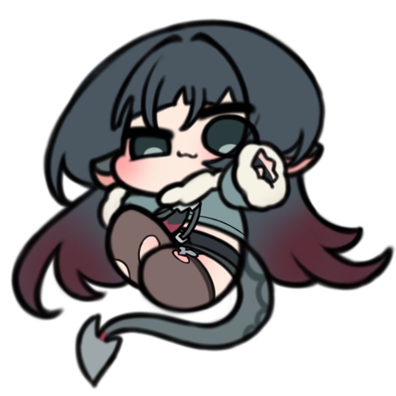 Quiz image attachment