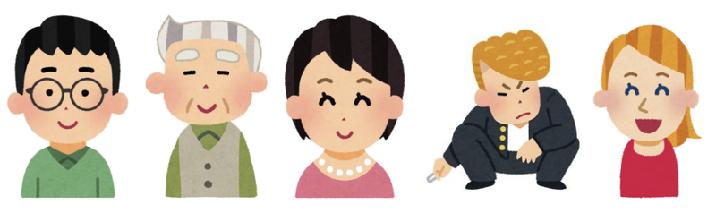 Quiz image attachment