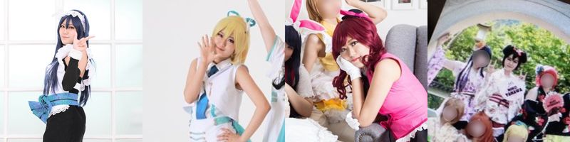 Quiz image attachment