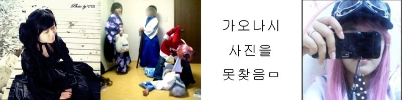 Quiz image attachment