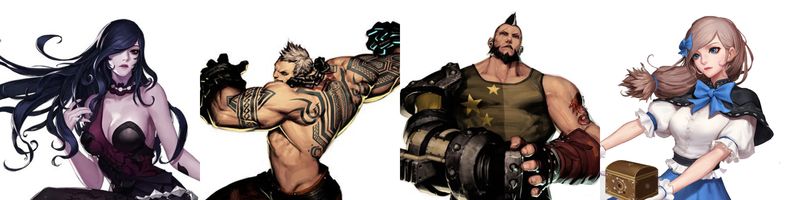 Quiz image attachment