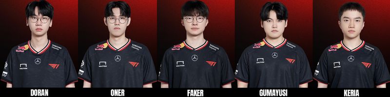 Quiz image attachment