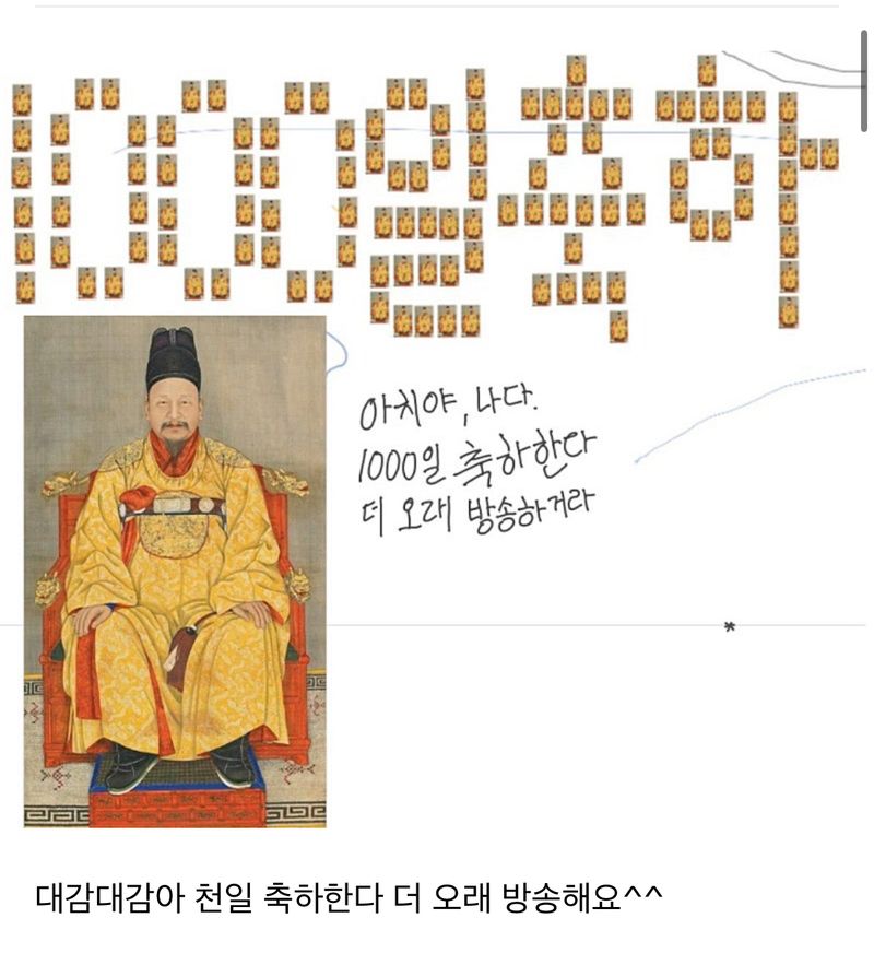 Quiz image attachment