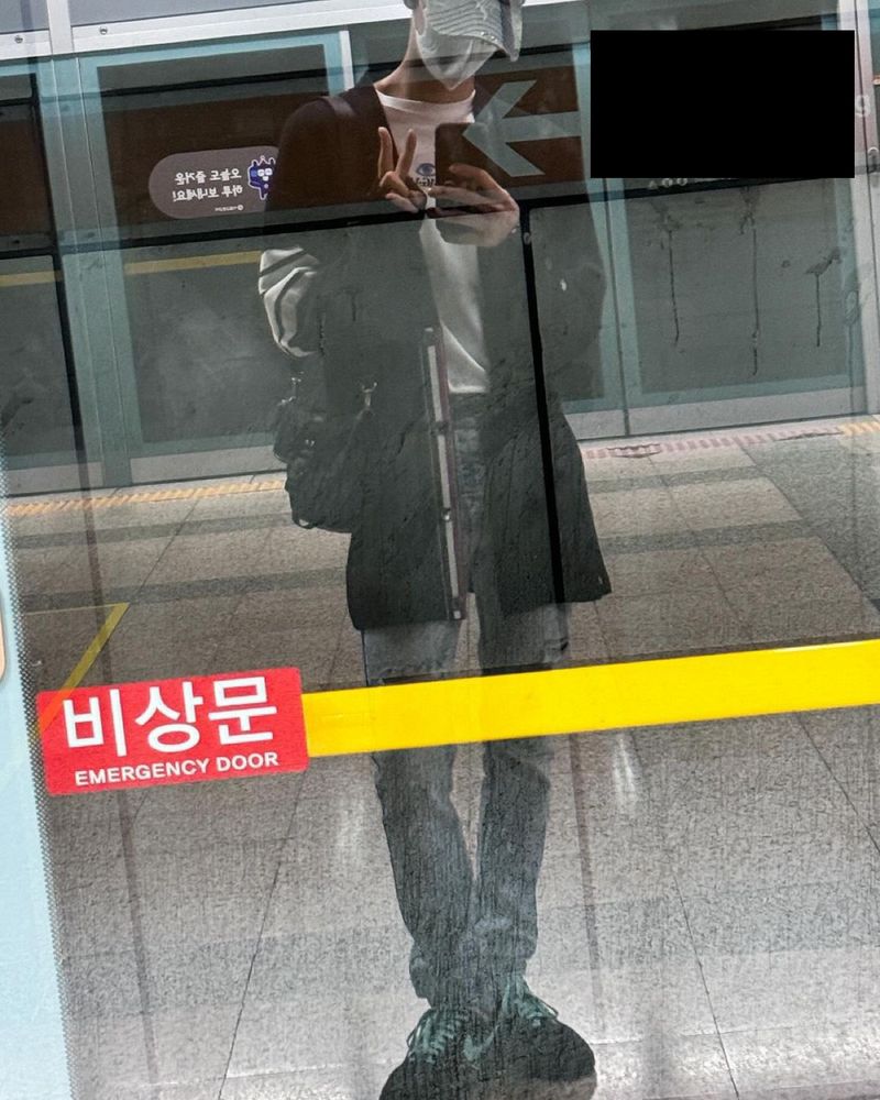 Quiz image attachment