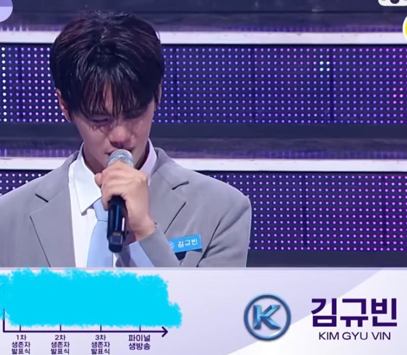 Quiz image attachment