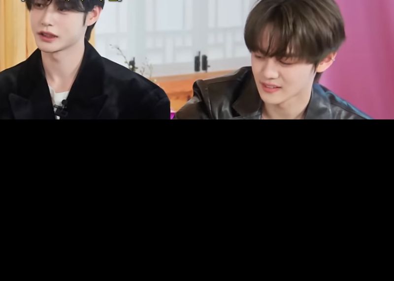 Quiz image attachment