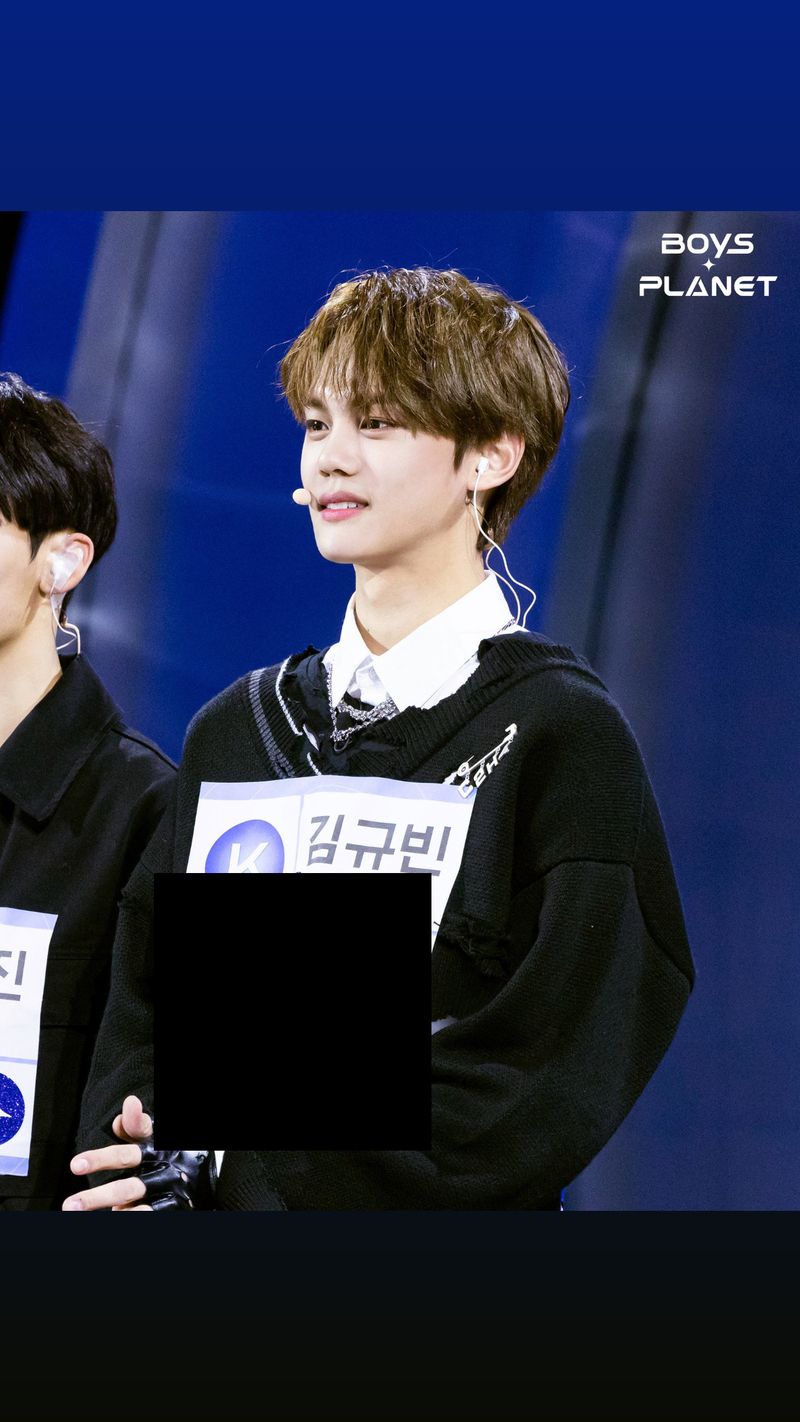 Quiz image attachment