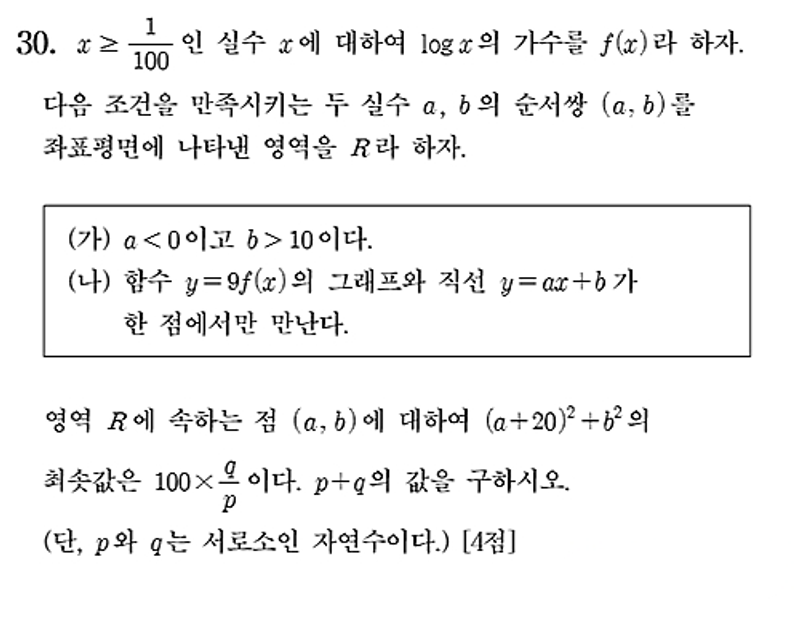 Quiz image attachment