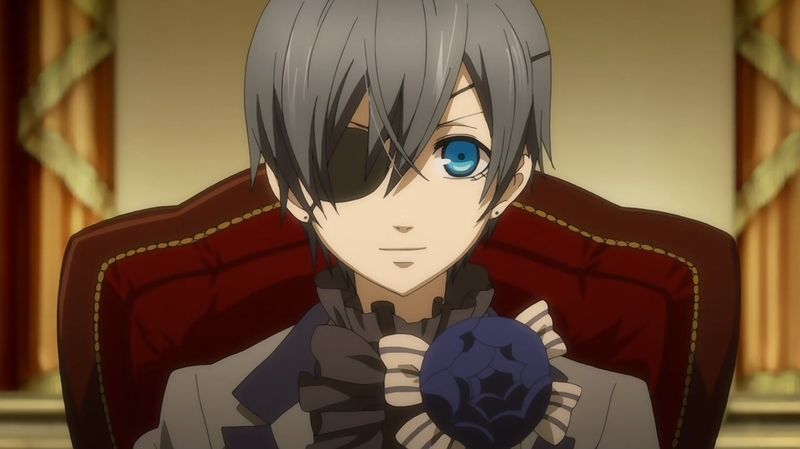 Quiz image attachment