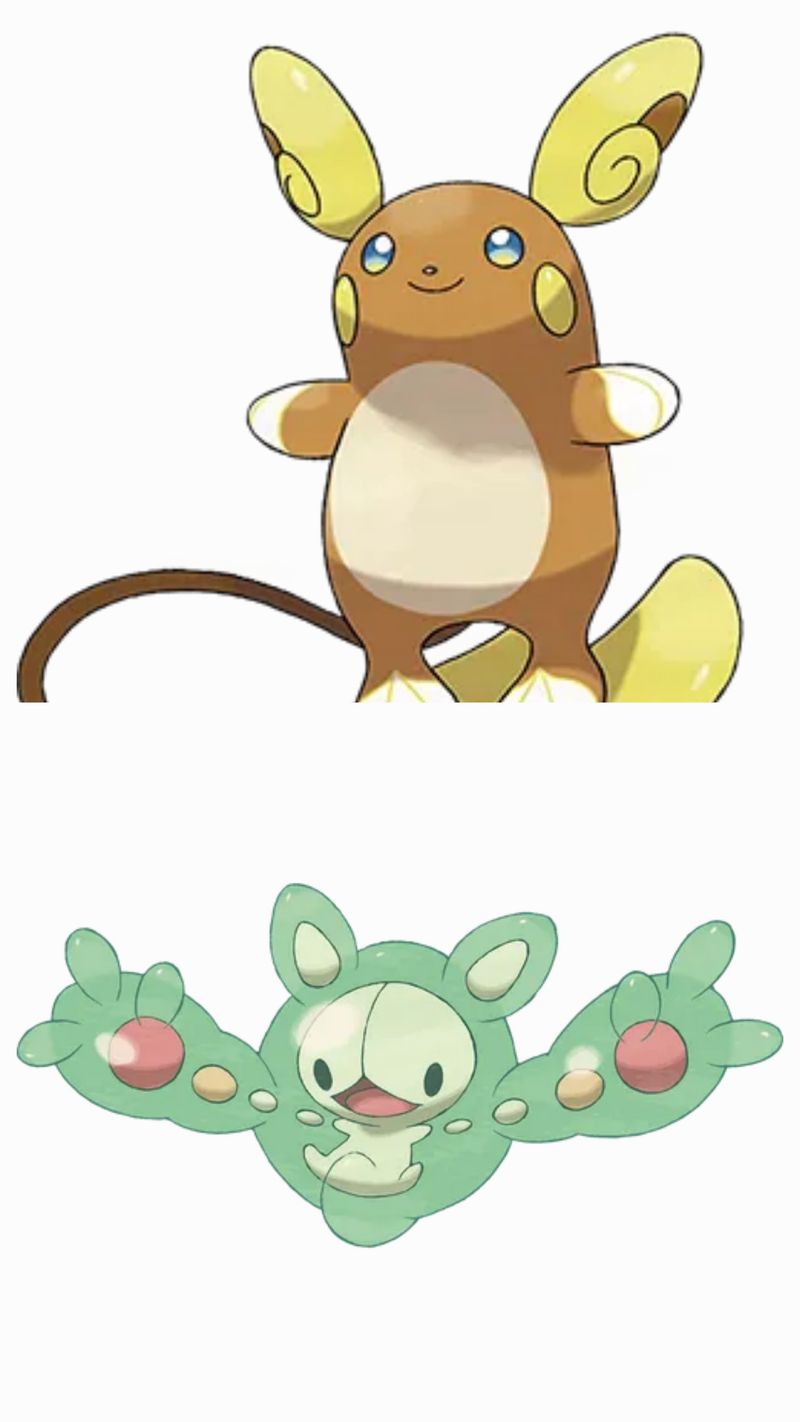 Quiz image attachment