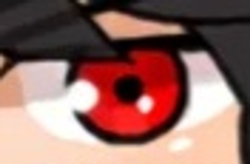 Quiz image attachment