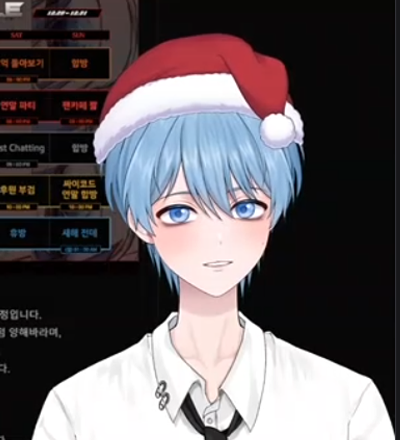 Quiz image attachment