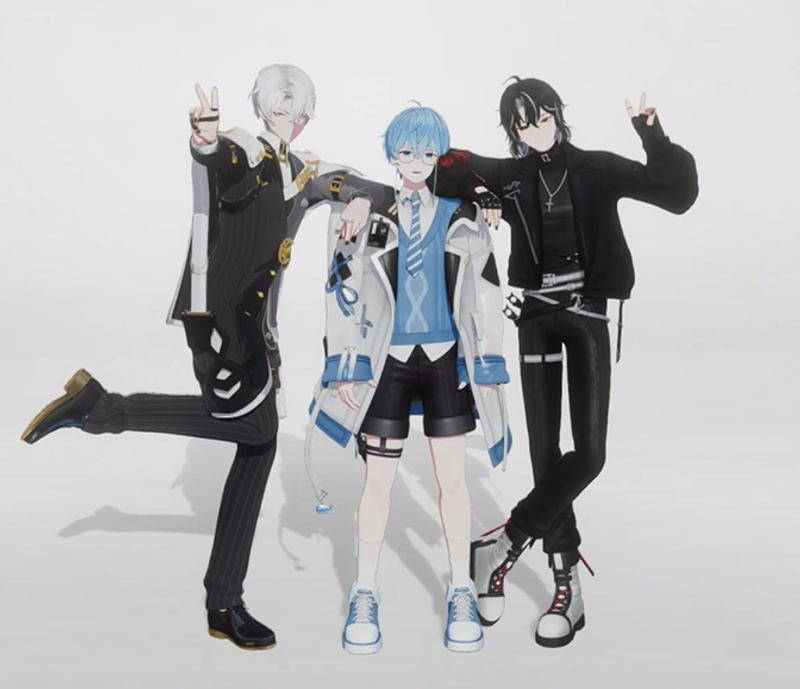 Quiz image attachment