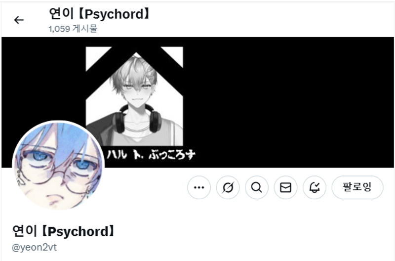 Quiz image attachment