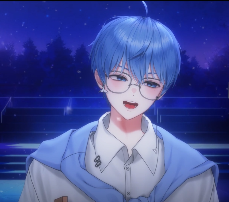 Quiz image attachment