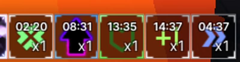 Quiz image attachment