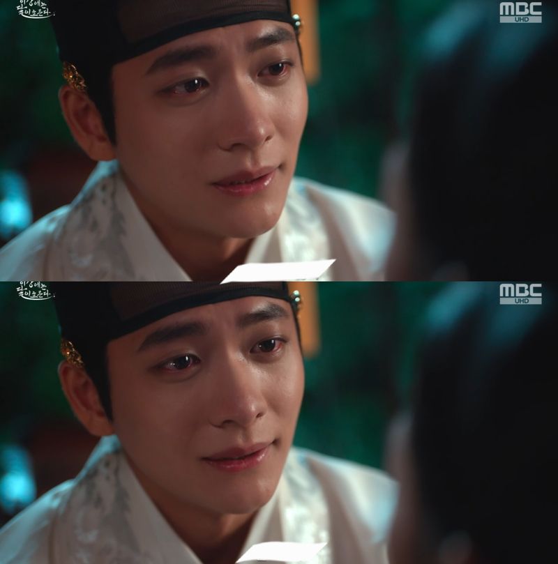 Quiz image attachment