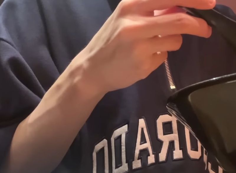 Quiz image attachment