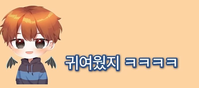 Quiz image attachment