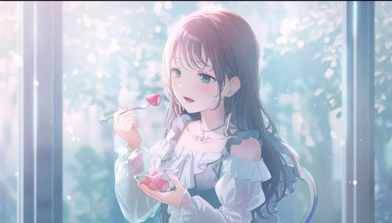 Quiz image attachment