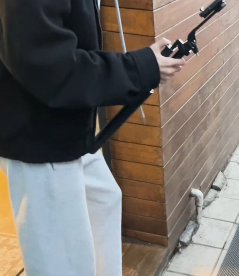 Quiz image attachment