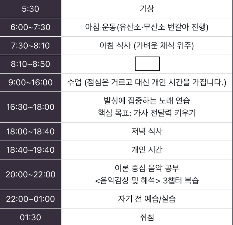 Quiz image attachment