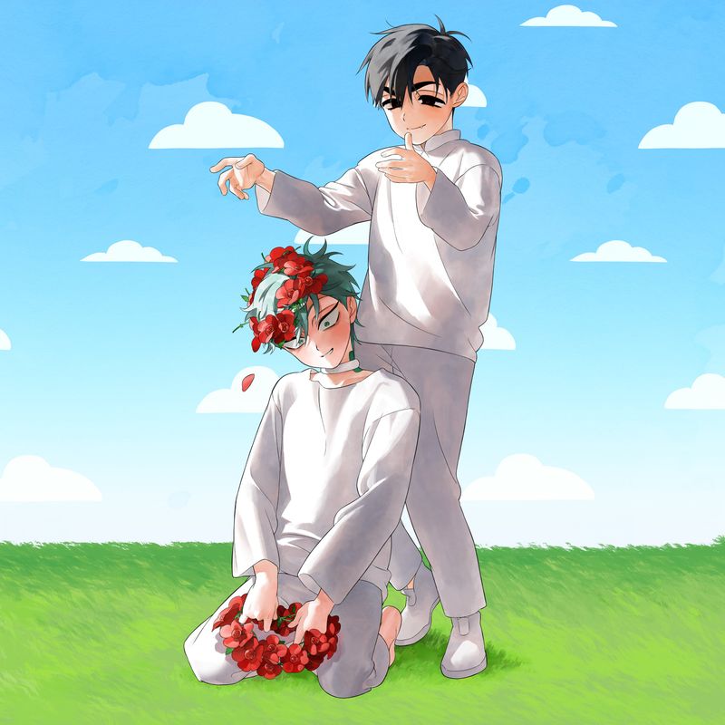 Quiz image attachment