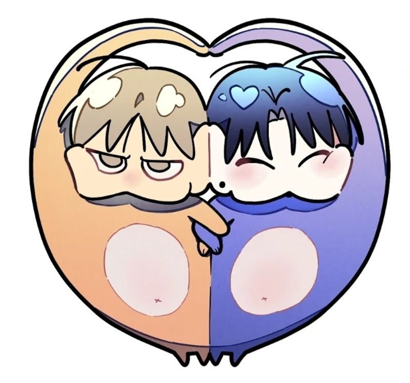 Quiz image attachment